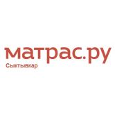 Матрас.ру, Интернет-магазин ортопедических матрасов